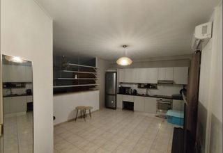 Studio / γκαρσονιέρα 46 τ.μ. για πώληση, Ν. Λασιθίου, Σητεία-thumb-1