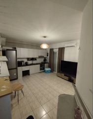 Studio / γκαρσονιέρα 46 τ.μ. για πώληση, Ν. Λασιθίου, Σητεία-thumb-8