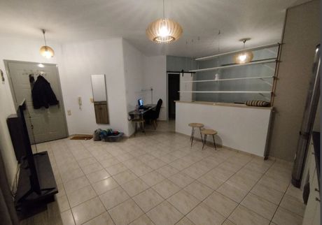 Studio / γκαρσονιέρα 46τ.μ. για πώληση-Σητεία » Κέντρο