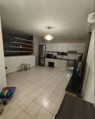 Studio / γκαρσονιέρα 46 τ.μ. για πώληση, Ν. Λασιθίου, Σητεία-thumb-2