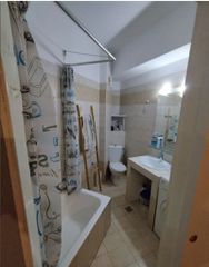 Studio / γκαρσονιέρα 46 τ.μ. για πώληση, Ν. Λασιθίου, Σητεία-thumb-9