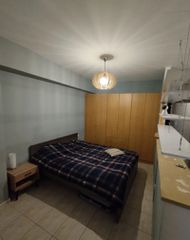 Studio / γκαρσονιέρα 46 τ.μ. για πώληση, Ν. Λασιθίου, Σητεία-thumb-6