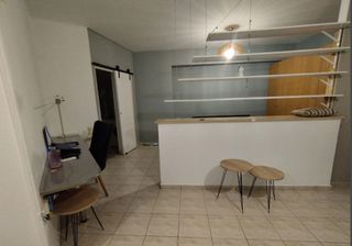 Studio / γκαρσονιέρα 46 τ.μ. για πώληση, Ν. Λασιθίου, Σητεία-thumb-7
