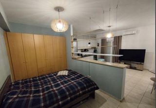 Studio / γκαρσονιέρα 46 τ.μ. για πώληση, Ν. Λασιθίου, Σητεία-thumb-5