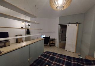 Studio / γκαρσονιέρα 46 τ.μ. για πώληση, Ν. Λασιθίου, Σητεία-thumb-4