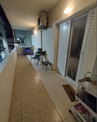 Studio / γκαρσονιέρα 46 τ.μ. για πώληση, Ν. Λασιθίου, Σητεία-thumb-11
