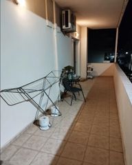 Studio / γκαρσονιέρα 46 τ.μ. για πώληση, Ν. Λασιθίου, Σητεία-thumb-10