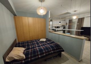 Studio / γκαρσονιέρα 46 τ.μ. για πώληση, Ν. Λασιθίου, Σητεία-thumb-3