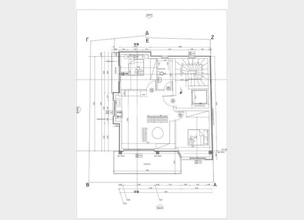 Διαμέρισμα 97 τ.μ. για πώληση, Θεσσαλονίκη - Περιφ/Κοί Δήμοι, Καλαμαριά