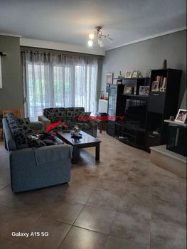 Maisonette 127sqm for sale-Thermi