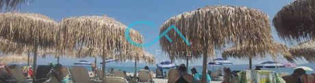 Land plot 1.725sqm for sale-Velo » Kokkoni