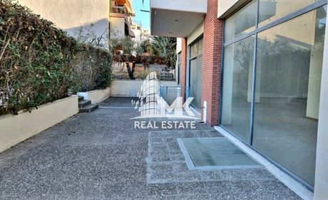 Κατάστημα 310τ.μ. για ενοικίαση-Καλαμαριά » Άγιος ιωάννης