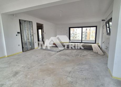 Μεζονέτα 180 τ.μ. προς πώληση