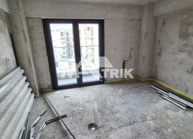 Μεζονέτα 180 τ.μ. προς πώληση, Θεσσαλονίκη - Περιφ/Κοί Δήμοι, Καλαμαριά