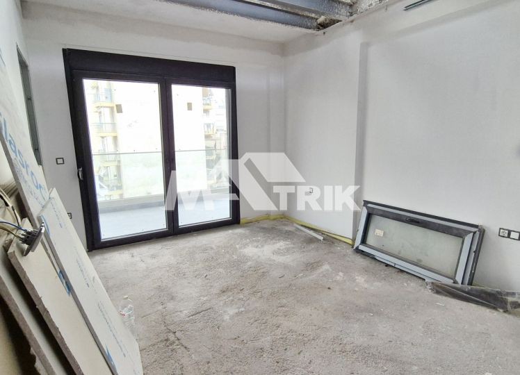 Μεζονέτα 180 τ.μ. προς πώληση, Θεσσαλονίκη - Περιφ/Κοί Δήμοι, Καλαμαριά