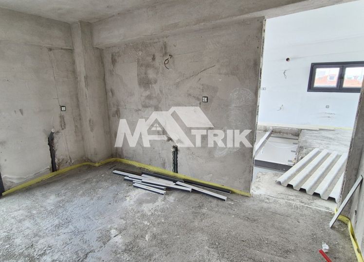 Μεζονέτα 180 τ.μ. προς πώληση, Θεσσαλονίκη - Περιφ/Κοί Δήμοι, Καλαμαριά