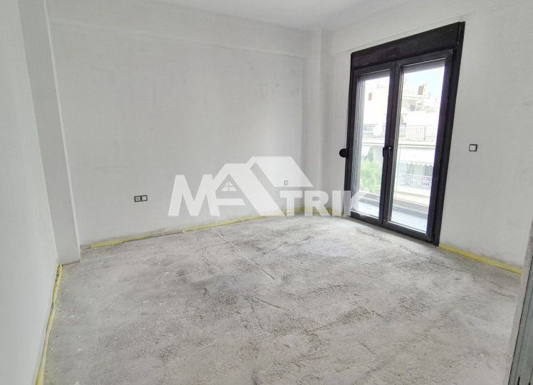 Μεζονέτα 180 τ.μ. προς πώληση, Θεσσαλονίκη - Περιφ/Κοί Δήμοι, Καλαμαριά