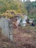 Parcel 8.000sqm for sale-Veroia » Agia Varvara