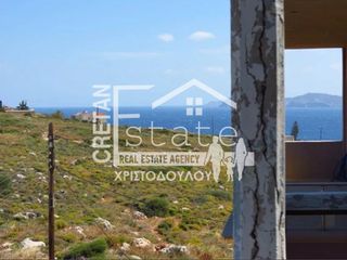 Διαμέρισμα 53 τ.μ. για πώληση, Ν. Λασιθίου, Σητεία-thumb-13