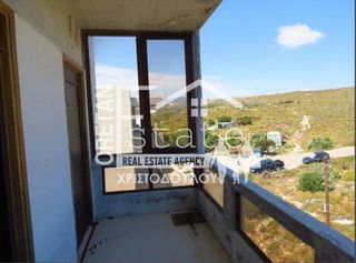Διαμέρισμα 53 τ.μ. για πώληση, Ν. Λασιθίου, Σητεία-thumb-14