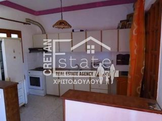 Διαμέρισμα 53 τ.μ. για πώληση, Ν. Λασιθίου, Σητεία-thumb-2