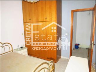 Διαμέρισμα 53 τ.μ. για πώληση, Ν. Λασιθίου, Σητεία-thumb-6