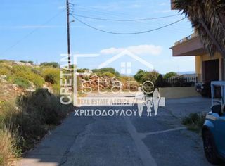 Διαμέρισμα 53 τ.μ. για πώληση, Ν. Λασιθίου, Σητεία-thumb-16