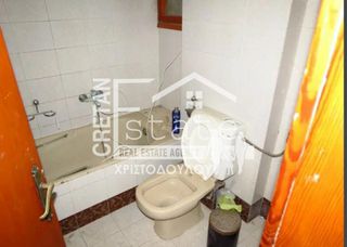 Διαμέρισμα 53 τ.μ. για πώληση, Ν. Λασιθίου, Σητεία-thumb-8