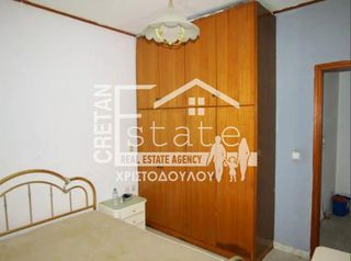 Διαμέρισμα 53 τ.μ. για πώληση, Ν. Λασιθίου, Σητεία-thumb-5