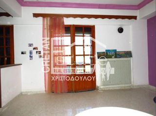 Διαμέρισμα 53 τ.μ. για πώληση, Ν. Λασιθίου, Σητεία-thumb-9