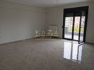 Apartment 85sqm for sale-Evosmos » Above The Ring Road