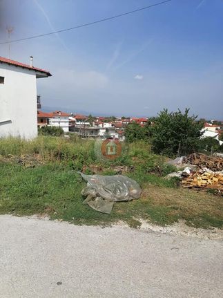 Οικόπεδο 900 τ.μ. για πώληση, Ημαθία, Δοβρά