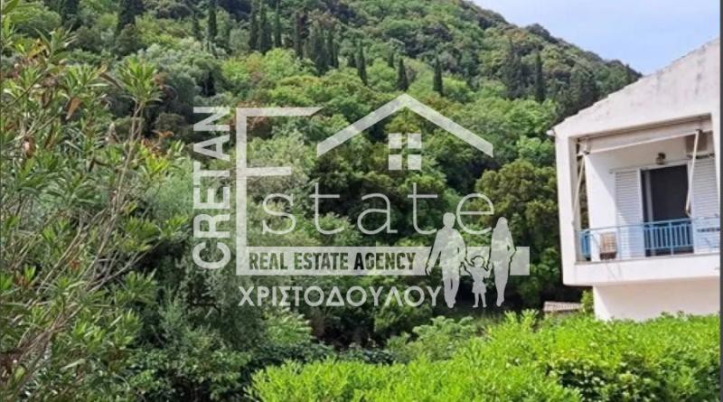 Μονοκατοικία 120 τ.μ. πρός πώληση, Ν. Λασιθίου, Ιεράπετρα