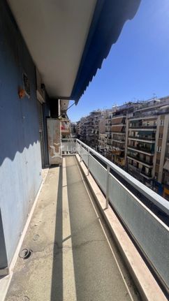 Διαμέρισμα 120 τ.μ. για ενοικίαση, Πειραιάς, Πειραιάς - Κέντρο