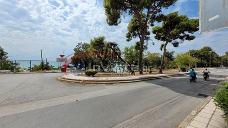 Διαμέρισμα 85τ.μ. για πώληση-Καλαμαριά » Νέα κρήνη