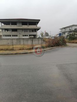 Οικόπεδο 729τ.μ. για πώληση-Βέροια » Κέντρο