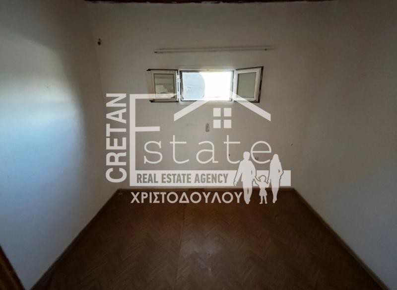 Μονοκατοικία 105 τ.μ. πρός πώληση, Ν. Λασιθίου, Σητεία