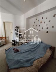 Studio / γκαρσονιέρα 44 τ.μ. για πώληση, Ν. Λασιθίου, Σητεία-thumb-4