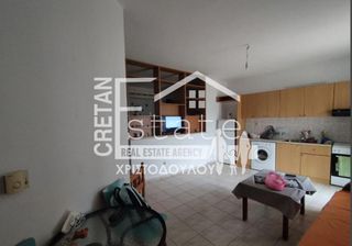 Studio / γκαρσονιέρα 44 τ.μ. για πώληση, Ν. Λασιθίου, Σητεία-thumb-1