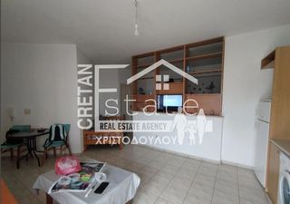 Studio / γκαρσονιέρα 44 τ.μ. για πώληση, Ν. Λασιθίου, Σητεία-thumb-3