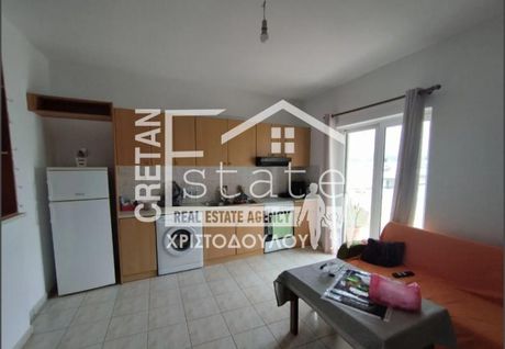 Studio / γκαρσονιέρα 44τ.μ. για πώληση-Σητεία » Κέντρο