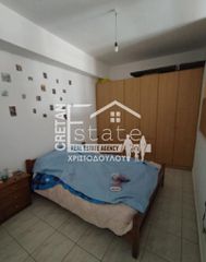 Studio / γκαρσονιέρα 44 τ.μ. για πώληση, Ν. Λασιθίου, Σητεία-thumb-2