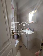 Studio / γκαρσονιέρα 44 τ.μ. για πώληση, Ν. Λασιθίου, Σητεία-thumb-5