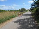 Land plot 6.000sqm for sale-Veroia » Tripotamos