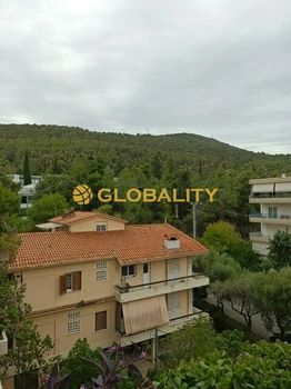 Studio / γκαρσονιέρα 26τ.μ. για πώληση-Αγία παρασκευή