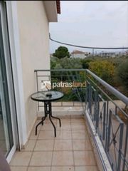 Studio / γκαρσονιέρα 28 τ.μ. για ενοικίαση, Αχαΐα, Πάτρα-thumb-13