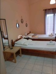 Studio / γκαρσονιέρα 28 τ.μ. για ενοικίαση, Αχαΐα, Πάτρα-thumb-4