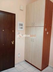 Studio / γκαρσονιέρα 28 τ.μ. για ενοικίαση, Αχαΐα, Πάτρα-thumb-8