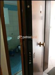 Studio / γκαρσονιέρα 28 τ.μ. για ενοικίαση, Αχαΐα, Πάτρα-thumb-9