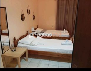 Studio / γκαρσονιέρα 28 τ.μ. για ενοικίαση, Αχαΐα, Πάτρα-thumb-5